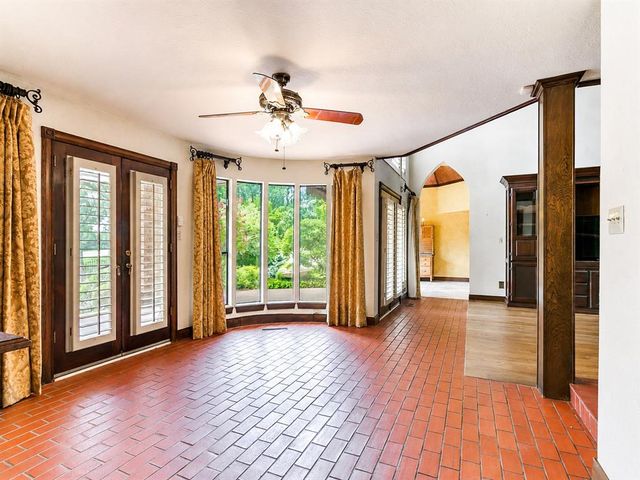 2006 Morning Dew Trail, Norman, OK 73072