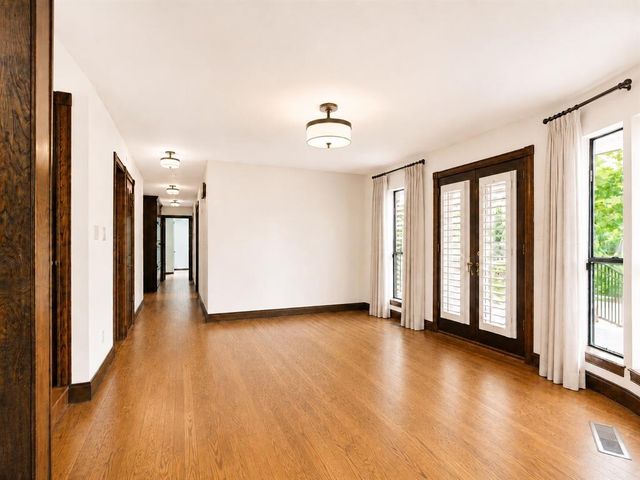 2006 Morning Dew Trail, Norman, OK 73072