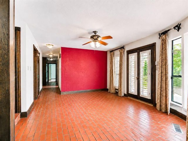 2006 Morning Dew Trail, Norman, OK 73072