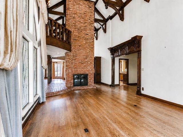 2006 Morning Dew Trail, Norman, OK 73072