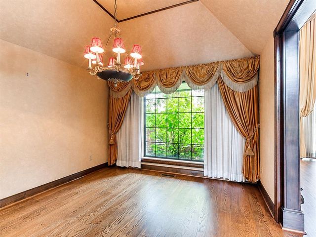 2006 Morning Dew Trail, Norman, OK 73072