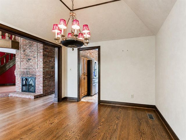 2006 Morning Dew Trail, Norman, OK 73072