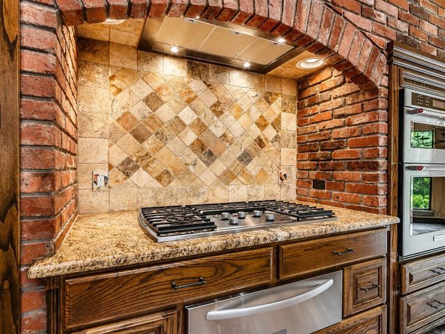 2006 Morning Dew Trail, Norman, OK 73072