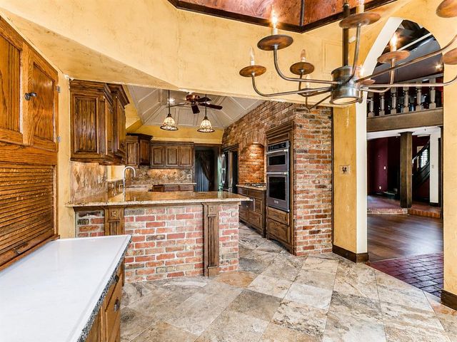 2006 Morning Dew Trail, Norman, OK 73072