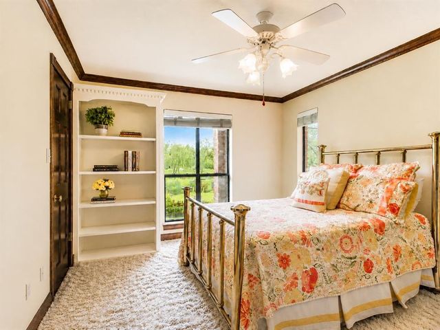 2006 Morning Dew Trail, Norman, OK 73072
