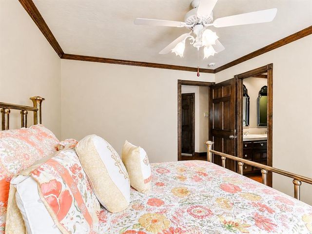 2006 Morning Dew Trail, Norman, OK 73072