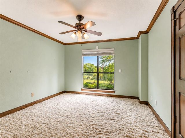 2006 Morning Dew Trail, Norman, OK 73072