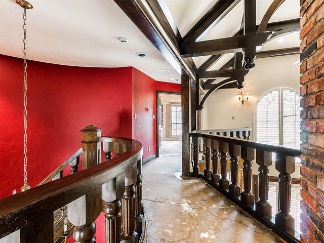 2006 Morning Dew Trail, Norman, OK 73072