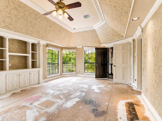 2006 Morning Dew Trail, Norman, OK 73072