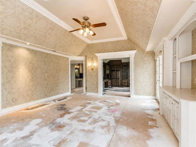 2006 Morning Dew Trail, Norman, OK 73072