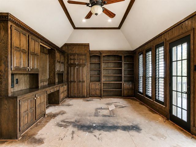 2006 Morning Dew Trail, Norman, OK 73072
