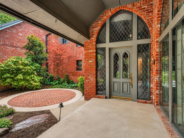 2006 Morning Dew Trail, Norman, OK 73072