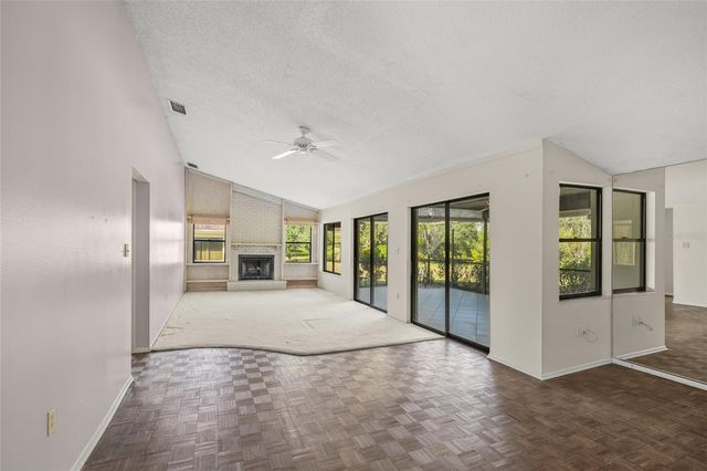 4113 CARRIAGE DRIVE 24, Sarasota, FL 34241