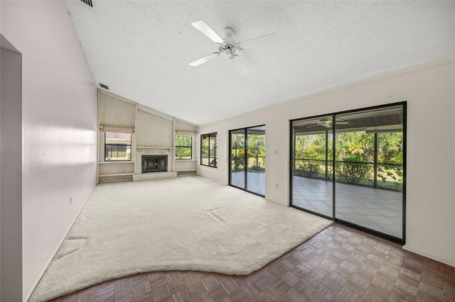4113 CARRIAGE DRIVE 24, Sarasota, FL 34241