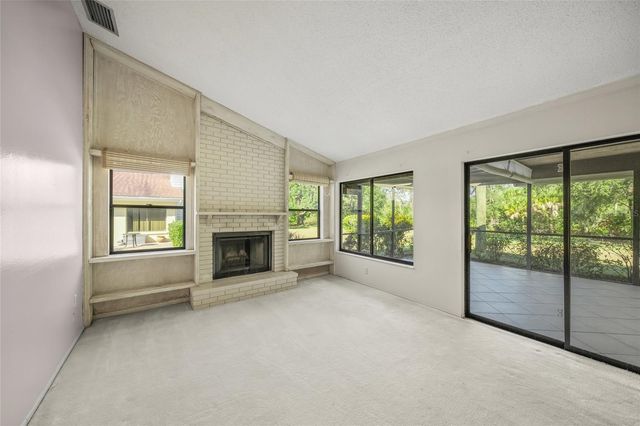 4113 CARRIAGE DRIVE 24, Sarasota, FL 34241