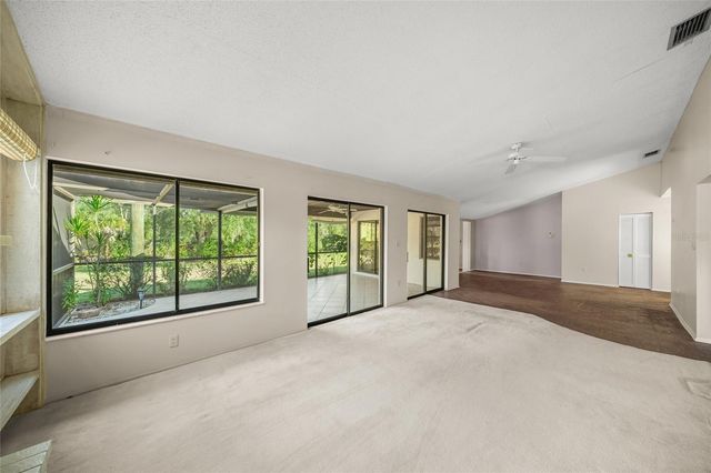 4113 CARRIAGE DRIVE 24, Sarasota, FL 34241