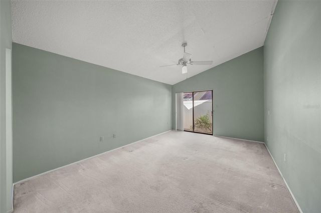 4113 CARRIAGE DRIVE 24, Sarasota, FL 34241