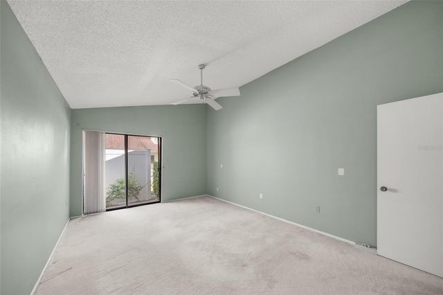 4113 CARRIAGE DRIVE 24, Sarasota, FL 34241
