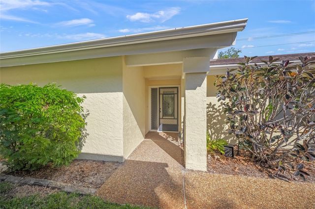 4113 CARRIAGE DRIVE 24, Sarasota, FL 34241