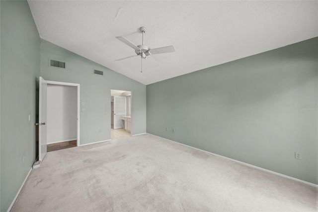 4113 CARRIAGE DRIVE 24, Sarasota, FL 34241