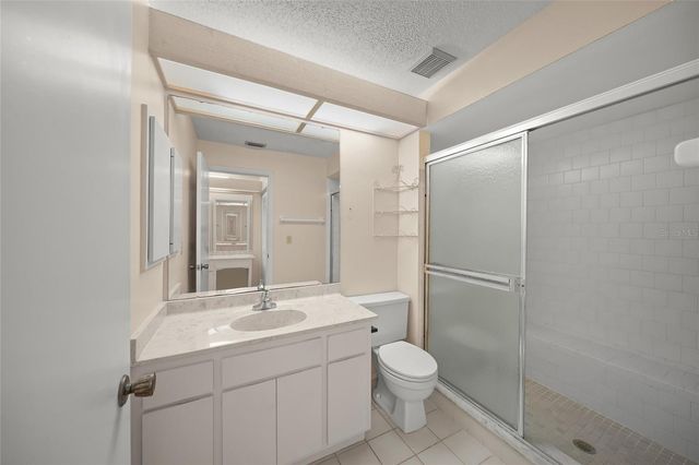 4113 CARRIAGE DRIVE 24, Sarasota, FL 34241