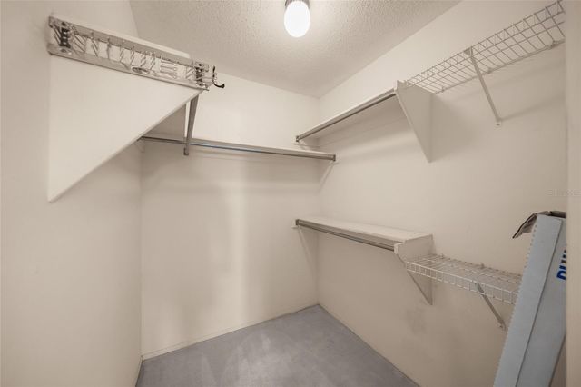 4113 CARRIAGE DRIVE 24, Sarasota, FL 34241