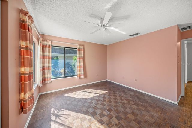 4113 CARRIAGE DRIVE 24, Sarasota, FL 34241