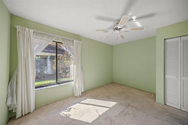 4113 CARRIAGE DRIVE 24, Sarasota, FL 34241