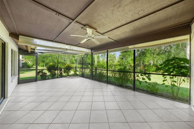 4113 CARRIAGE DRIVE 24, Sarasota, FL 34241