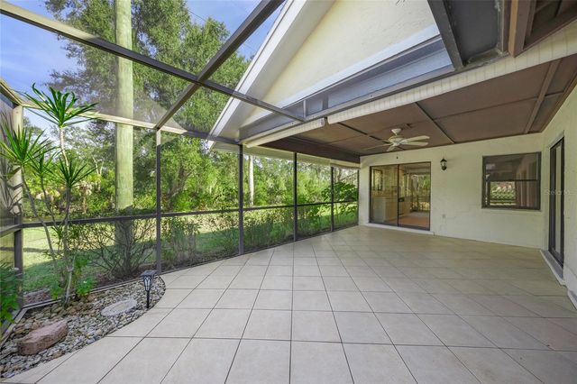 4113 CARRIAGE DRIVE 24, Sarasota, FL 34241