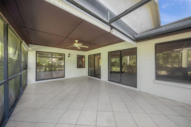 4113 CARRIAGE DRIVE 24, Sarasota, FL 34241