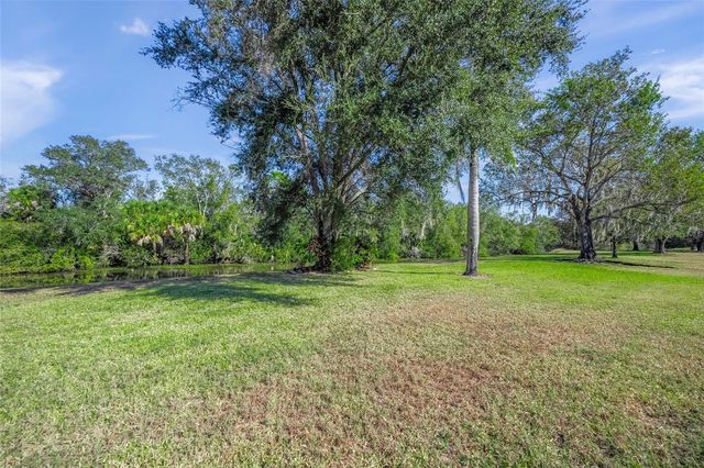4113 CARRIAGE DRIVE 24, Sarasota, FL 34241