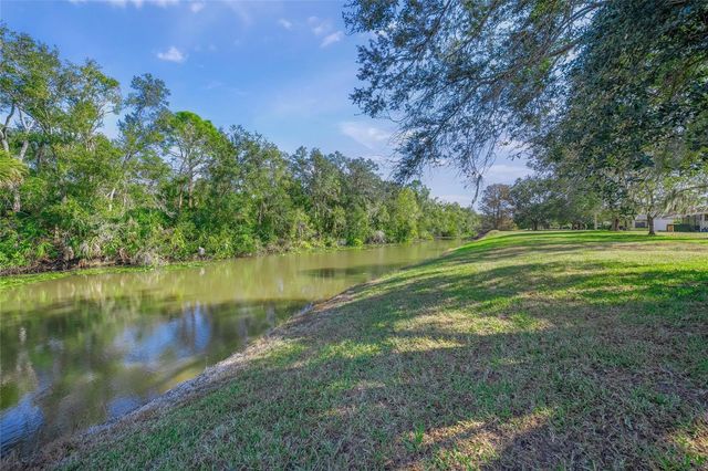 4113 CARRIAGE DRIVE 24, Sarasota, FL 34241