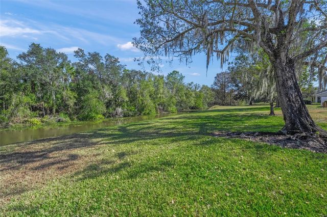 4113 CARRIAGE DRIVE 24, Sarasota, FL 34241