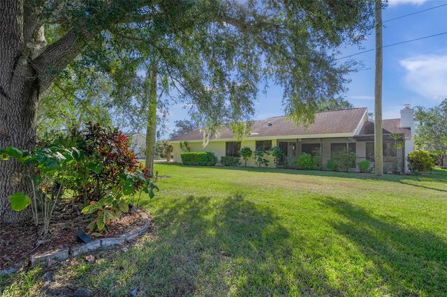 4113 CARRIAGE DRIVE 24, Sarasota, FL 34241