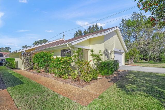 4113 CARRIAGE DRIVE 24, Sarasota, FL 34241
