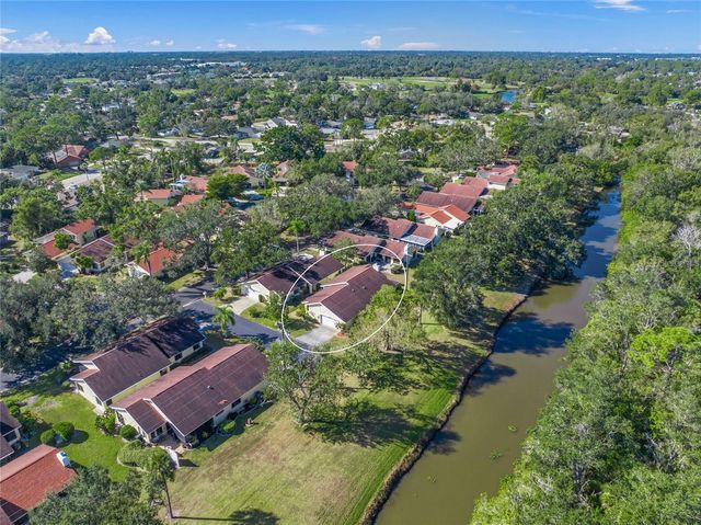 4113 CARRIAGE DRIVE 24, Sarasota, FL 34241