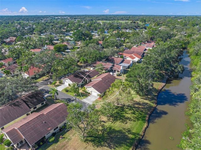 4113 CARRIAGE DRIVE 24, Sarasota, FL 34241