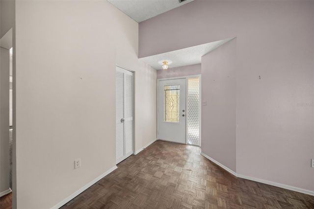 4113 CARRIAGE DRIVE 24, Sarasota, FL 34241