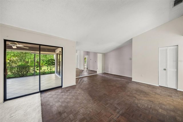 4113 CARRIAGE DRIVE 24, Sarasota, FL 34241