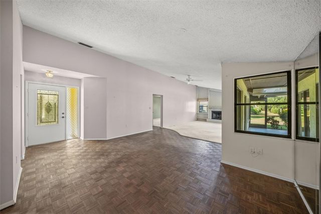 4113 CARRIAGE DRIVE 24, Sarasota, FL 34241