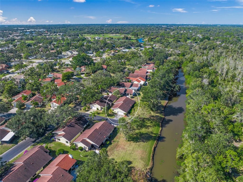 4113 CARRIAGE DRIVE 24, Sarasota, FL 34241