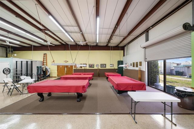 1475 FLAMINGO DRIVE 121, Englewood, FL 34224