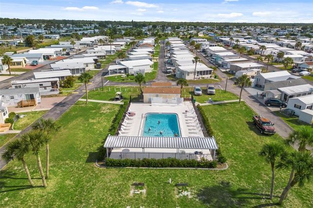 1475 FLAMINGO DRIVE 121, Englewood, FL 34224