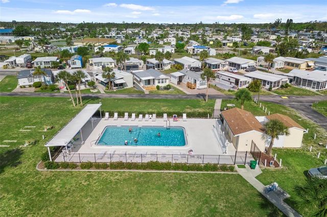 1475 FLAMINGO DRIVE 121, Englewood, FL 34224