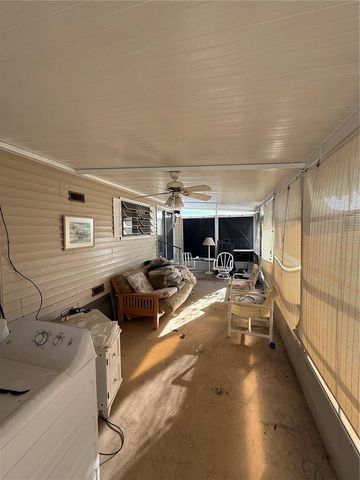 1475 FLAMINGO DRIVE 121, Englewood, FL 34224