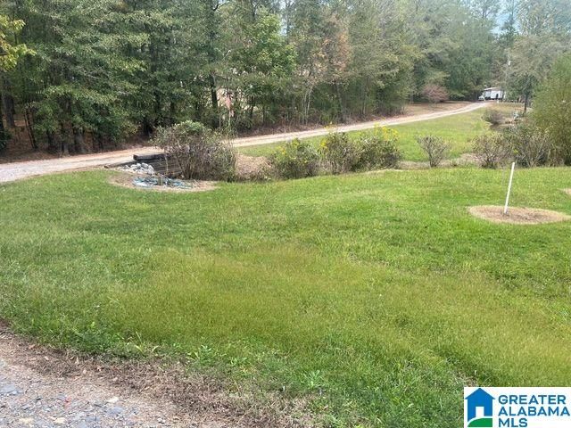 136 LILLIE BELL LANE, Chelsea, AL 35043
