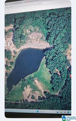 136 LILLIE BELL LANE, Chelsea, AL 35043
