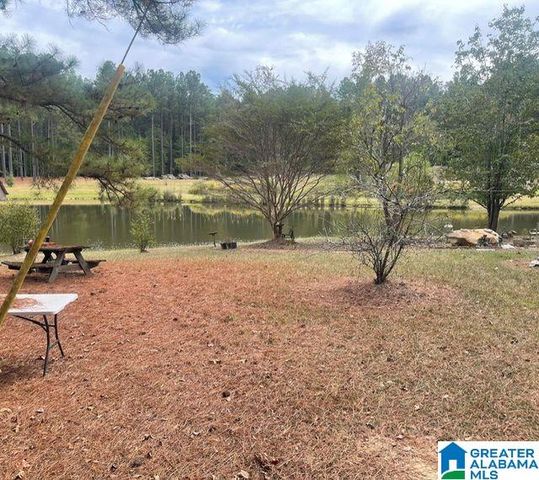 136 LILLIE BELL LANE, Chelsea, AL 35043