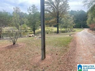 136 LILLIE BELL LANE, Chelsea, AL 35043